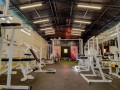 skylab-fitness-club-small-0