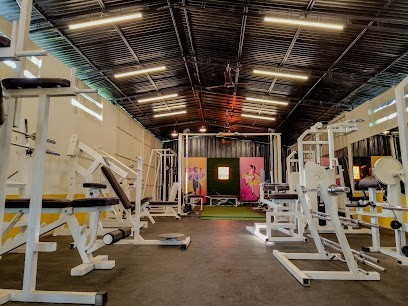 skylab-fitness-club-big-0