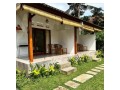 house-for-sale-small-0