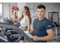 fit-n-met-medico-fitness-solutions-pvt-ltd-small-0