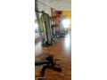 dhoras-oxygen-health-club-small-0