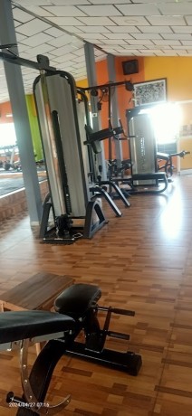 dhoras-oxygen-health-club-big-0