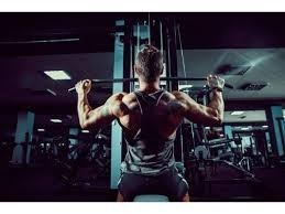 gym-world-fitness-big-0