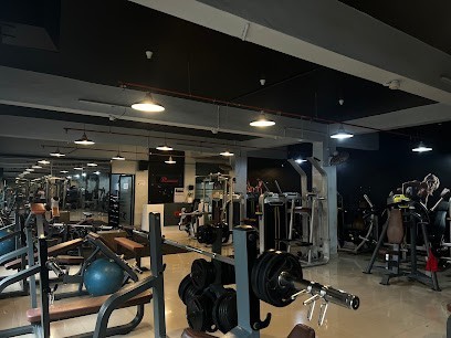 rr-fitness-club-gym-big-0