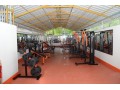 galaxy-fitness-center-small-0