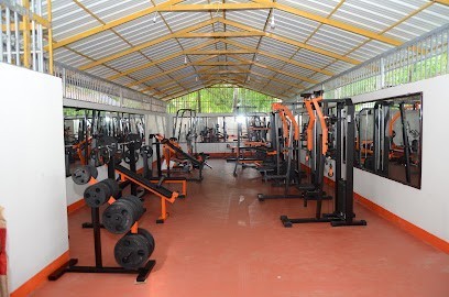 galaxy-fitness-center-big-0