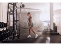 good-life-health-club-small-0