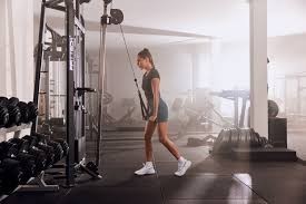 good-life-health-club-big-0