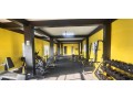 max-burn-fitness-studio-small-0