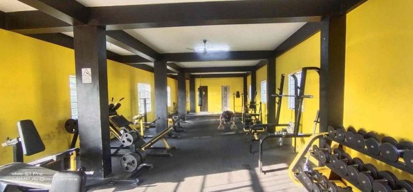 max-burn-fitness-studio-big-0