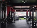 alpha-fitness-studio-small-0