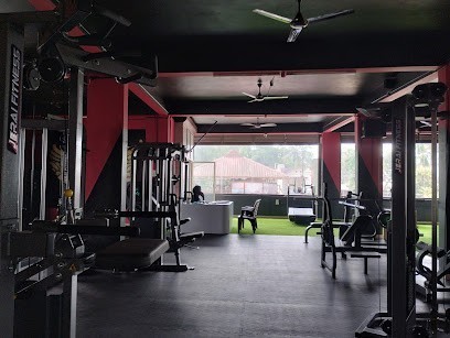 alpha-fitness-studio-big-0