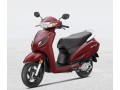 honda-activa-110-dlx-small-0