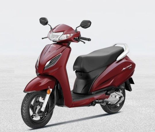 honda-activa-110-dlx-big-0