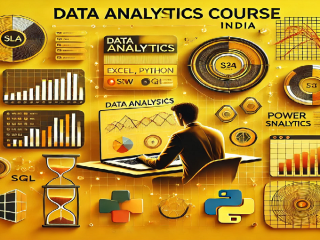 how-data-analysts-are-driving-sustainability-efforts-in-2025-enroll-for-best-data-analyst-course-by-sla-consultants-india