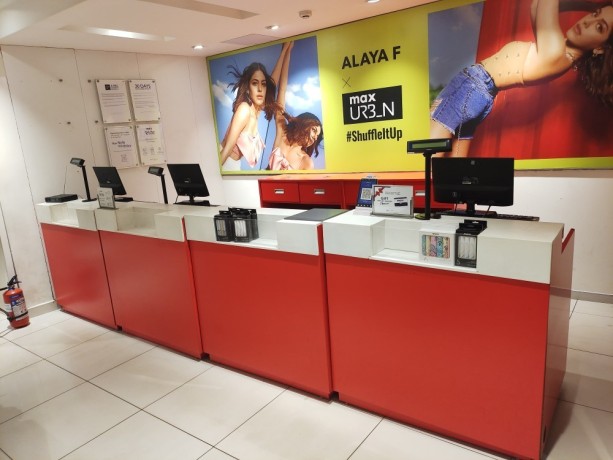 max-fashion-thiruvalla-big-0