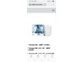 water-purifier-small-3