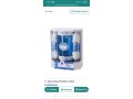 water-purifier-small-0