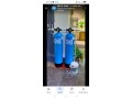 water-purifier-small-2
