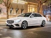 wedding-car-hire-in-bangalore-8660740368-big-0