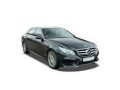 mercedes-benz-e-class-car-hire-in-bangalore-8660740368-small-2