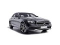 mercedes-benz-e-class-car-hire-in-bangalore-8660740368-small-1