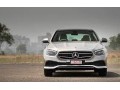 mercedes-benz-e-class-car-hire-in-bangalore-8660740368-small-0