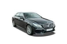 mercedes-benz-e-class-car-hire-in-bangalore-8660740368-big-2