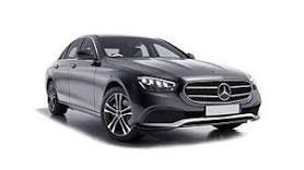 mercedes-benz-e-class-car-hire-in-bangalore-8660740368-big-1