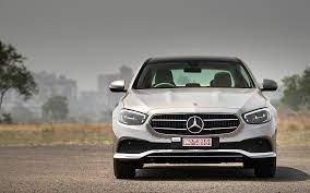 mercedes-benz-e-class-car-hire-in-bangalore-8660740368-big-0