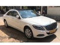 mercedes-benz-s-class-car-rental-in-bangalore-8660740368-small-0