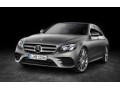 mercedes-benz-s-class-car-rental-in-bangalore-8660740368-small-1