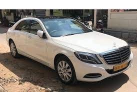 mercedes-benz-s-class-car-rental-in-bangalore-8660740368-big-0