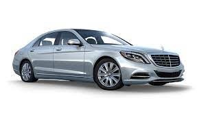 mercedes-benz-s-class-car-rental-in-bangalore-8660740368-big-2