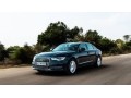 audi-a6-car-hire-in-bangalore-8660740368-small-1