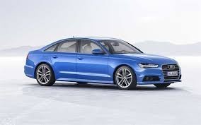 audi-a6-car-hire-in-bangalore-8660740368-big-0