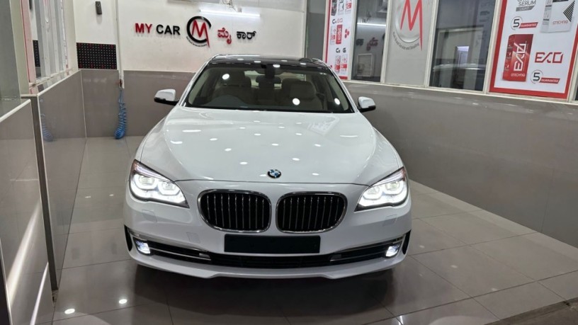 bmw-7-series-car-rental-in-bangalore-8660740368-big-2
