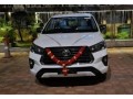 innova-crysta-car-rental-in-bangalore-8660740368-small-0