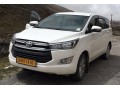 innova-crysta-car-rental-in-bangalore-8660740368-small-1