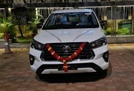 innova-crysta-car-rental-in-bangalore-8660740368-big-0