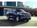 innova-crysta-hycross-car-hire-in-bangalore-8660740368-small-0