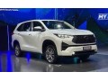 innova-crysta-hycross-car-hire-in-bangalore-8660740368-small-1