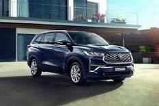 innova-crysta-hycross-car-hire-in-bangalore-8660740368-big-0