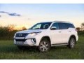 toyota-fortuner-car-hire-in-bangalore-8660740368-small-1