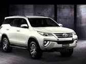 toyota-fortuner-car-hire-in-bangalore-8660740368