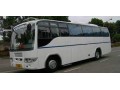 33-seater-bus-rental-in-bangalore-8660740368-small-1