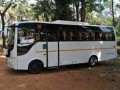 33-seater-bus-rental-in-bangalore-8660740368-small-0