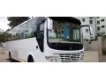 33-seater-bus-rental-in-bangalore-8660740368-small-2