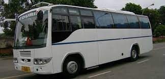33-seater-bus-rental-in-bangalore-8660740368-big-1