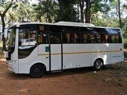 33-seater-bus-rental-in-bangalore-8660740368-big-0
